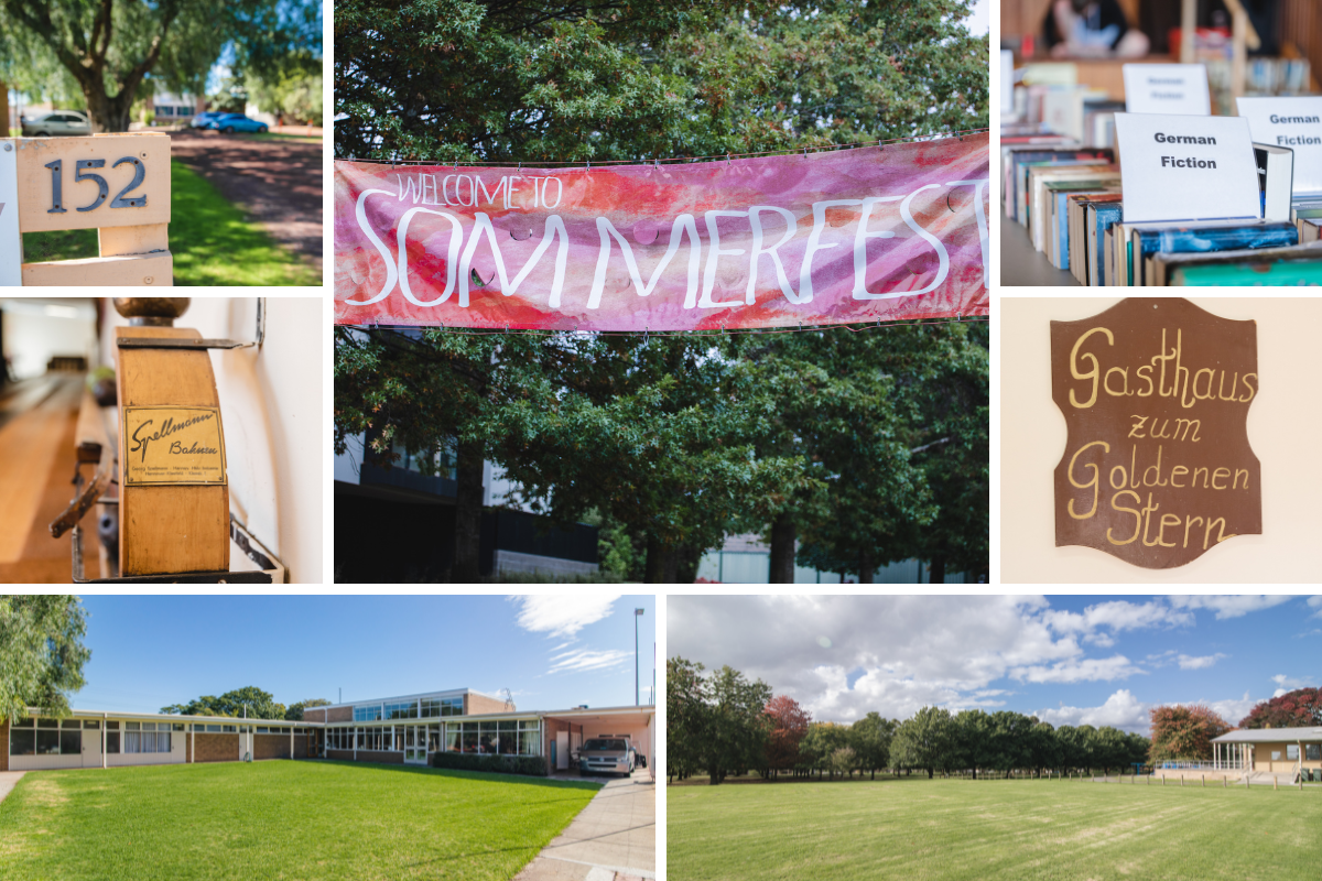 german-language-school-bentleigh-bayswater